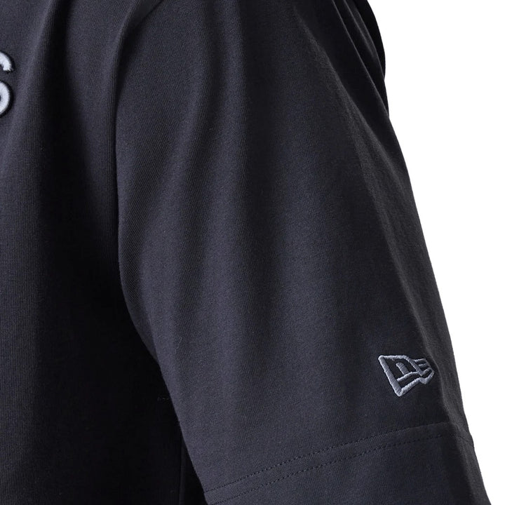 60758744 - T-Shirt e Polo - New Era