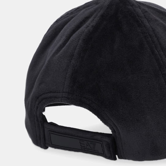 7W000796 AF15653 - Cappelli - EMPORIO ARMANI