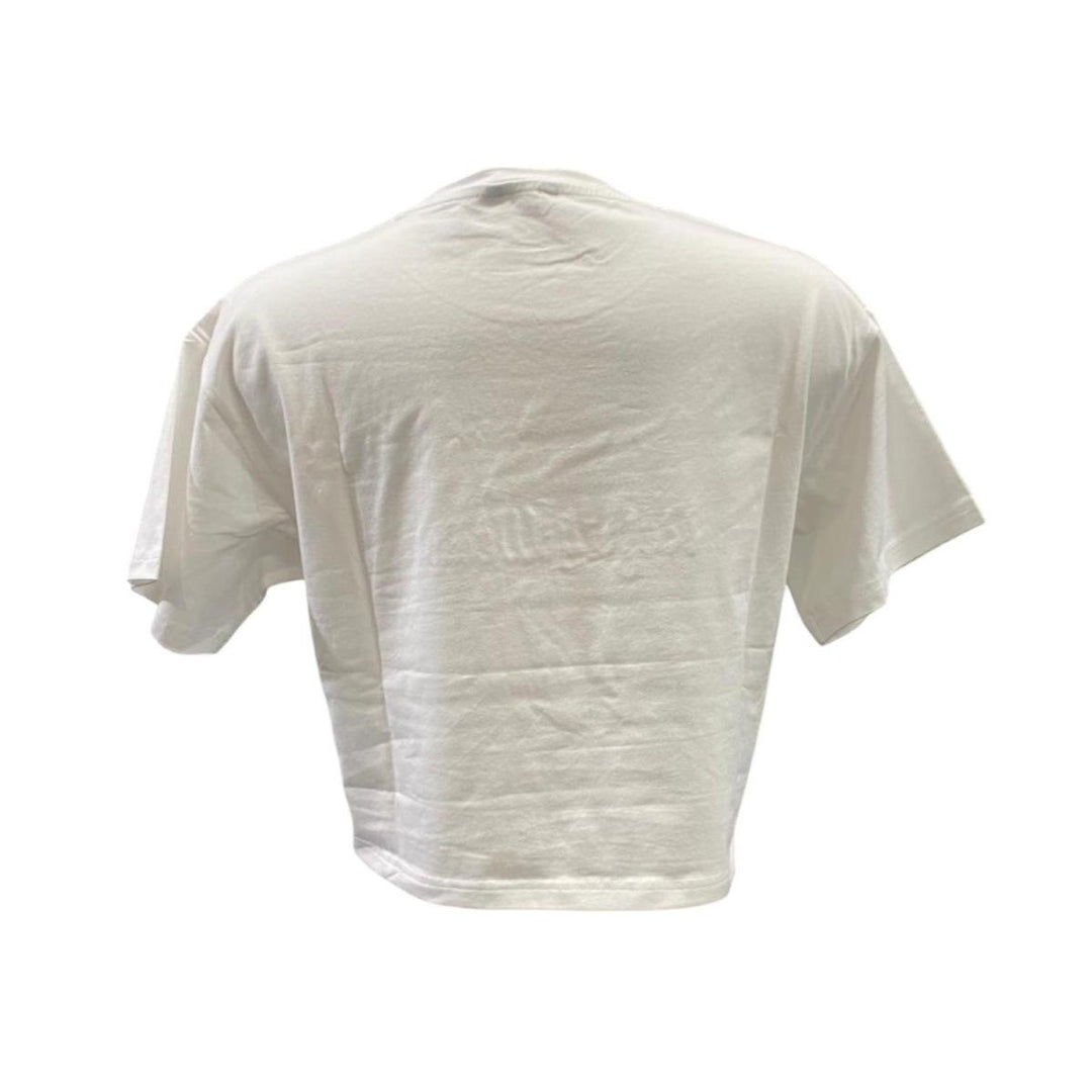 RG1925TS26 - T-Shirt e Polo - REFRIGIWEAR