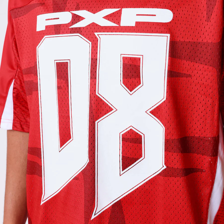 2611126 - T-SHIRT - Project X Paris