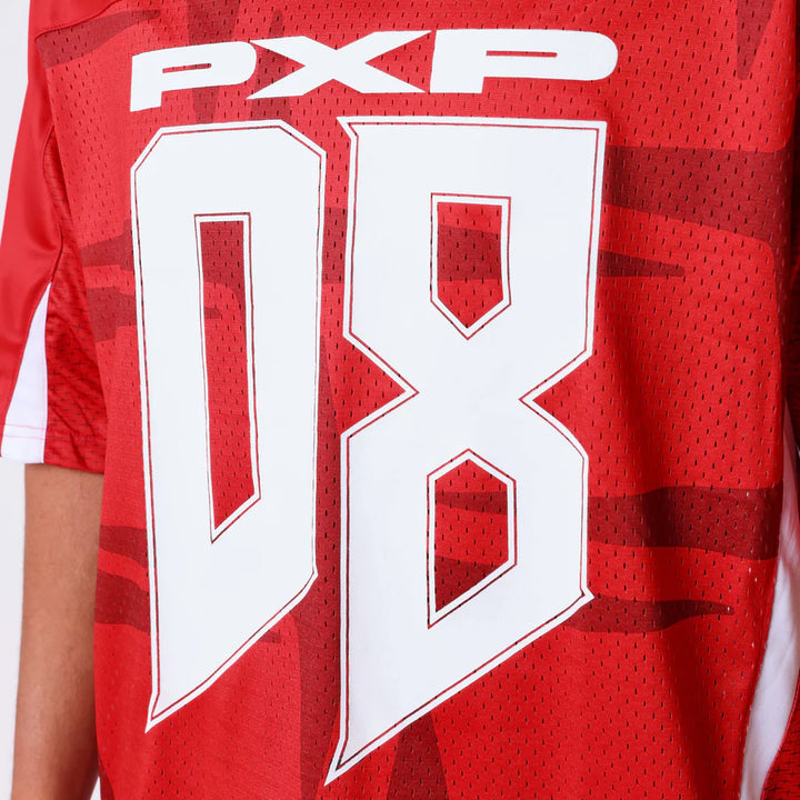 2611126 - T-SHIRT - Project X Paris