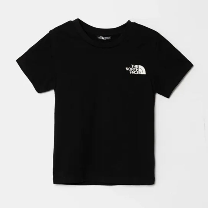 NF0A8DRPJK31 - T-Shirt e Polo - THE NORTH FACE