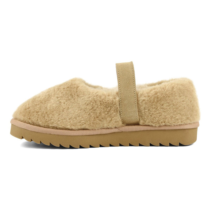HC.YW272 - Scarpe - Colors Of California