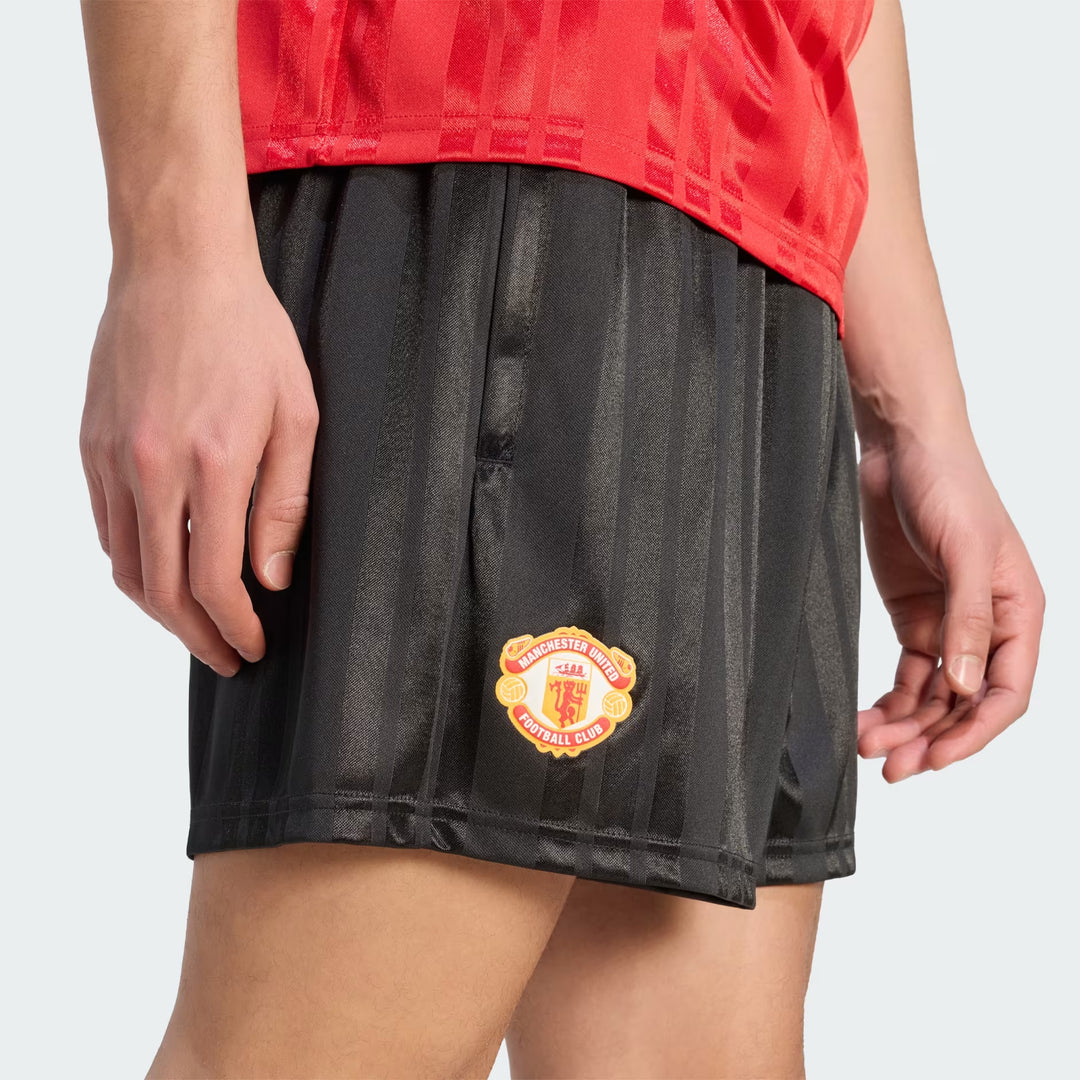 KH4825 - Pantaloncini - Adidas