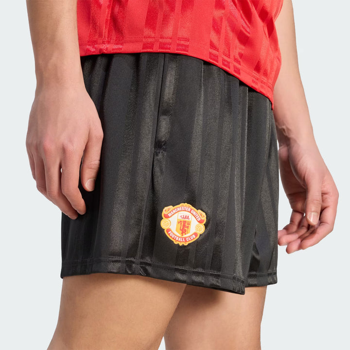 KH4825 - Pantaloncini - Adidas