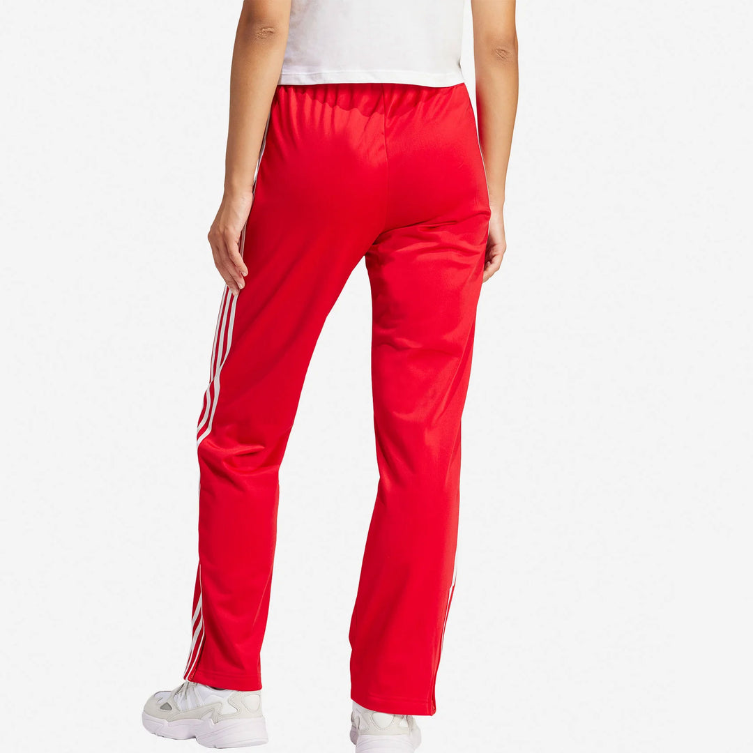 IR8081 - Pantaloni - Adidas