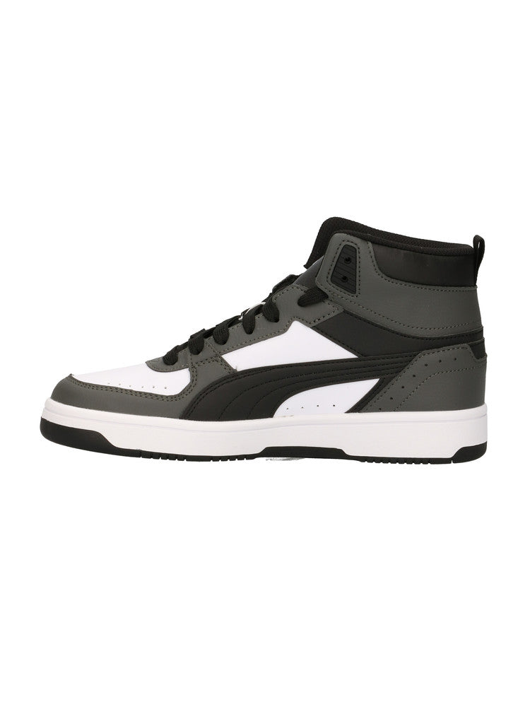 374765 - Shoes - PUMA Rebound