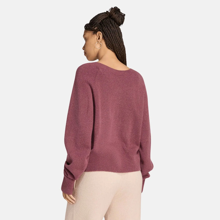 IA4443 - maglione - Adidas