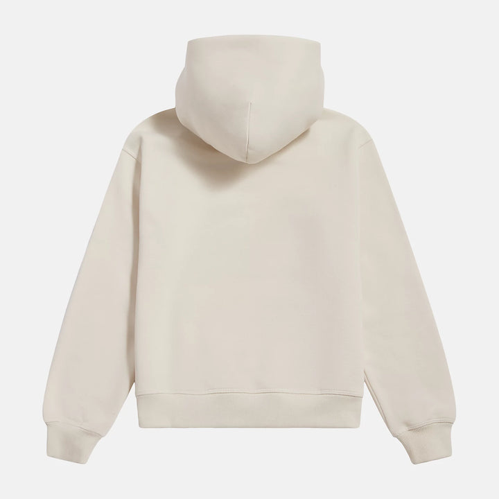 NBLAKG0056 LAKG0056 - FELPA - New Balance