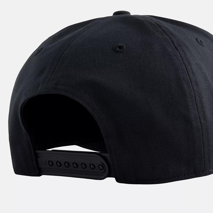 CAPPELLINO '47 BRAND NHL TORONTO MAPLE LEAFS MVP NERO E ORO