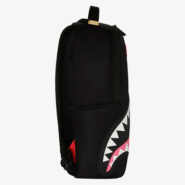 910B7089NSZ - Zaini - Sprayground