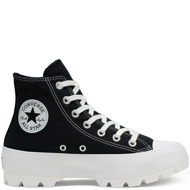565901C - Shoes - Converse