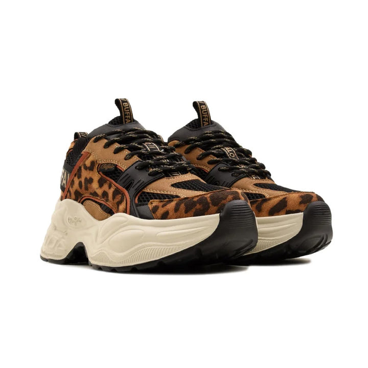 PD00016355 - Scarpe - Buffalo