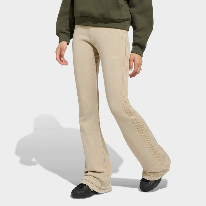 KT1915 - PANTALONE - Adidas