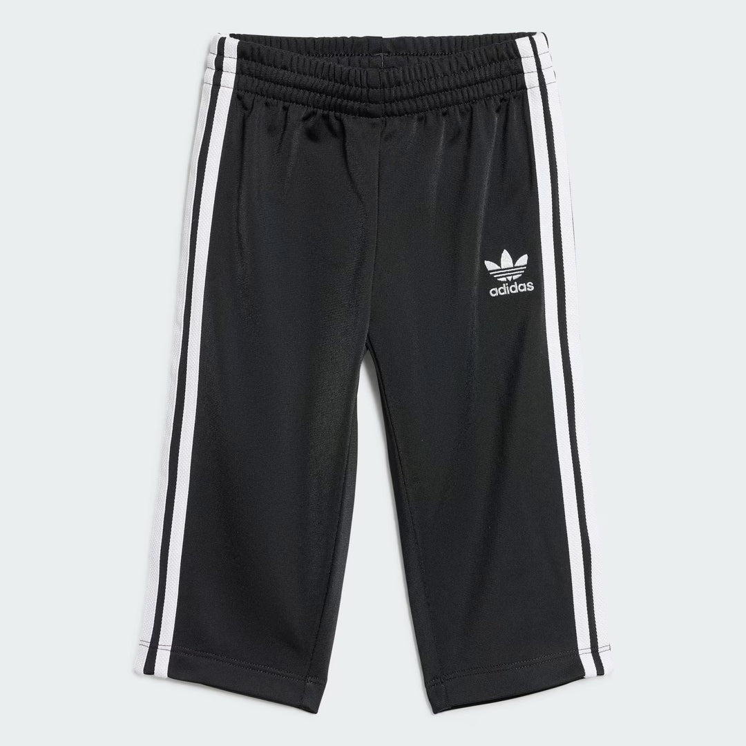 IX5203 - Tute - Adidas