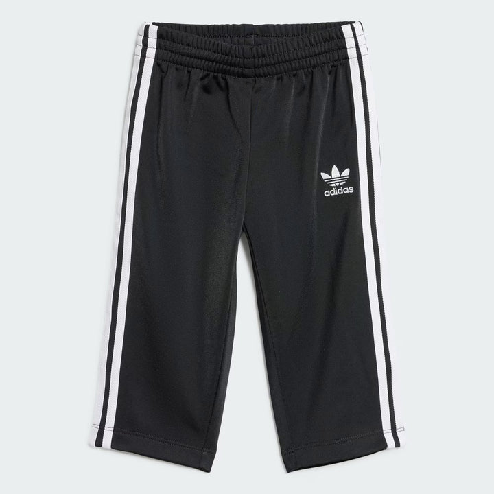 IX5203 - Tute - Adidas