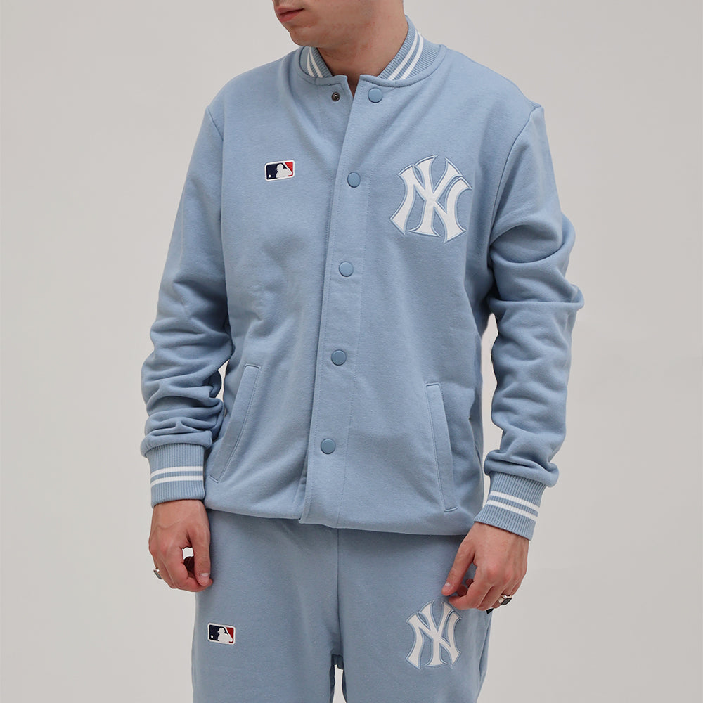 47-BB017PMHUVF609399VP - Felpe - 47 MVP