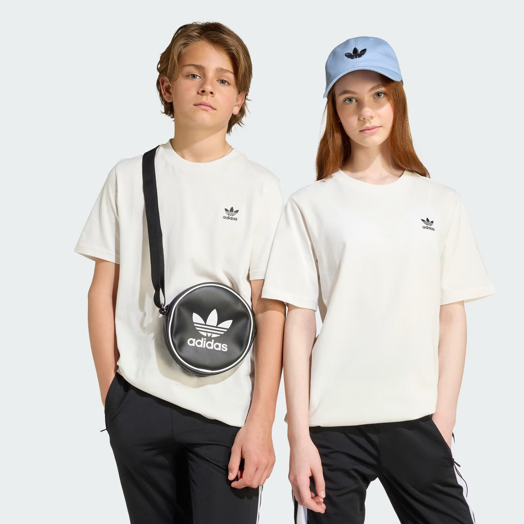 IX5266 - T-Shirt e Polo - Adidas