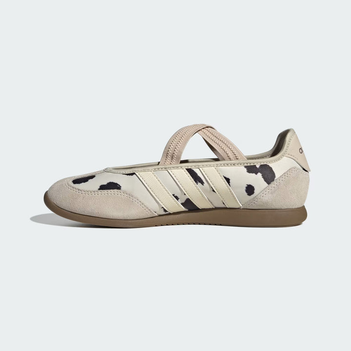 KI2755 - Scarpe - Adidas