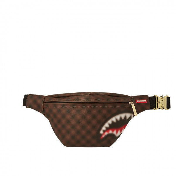 910B6850NSZ - Borse - Sprayground