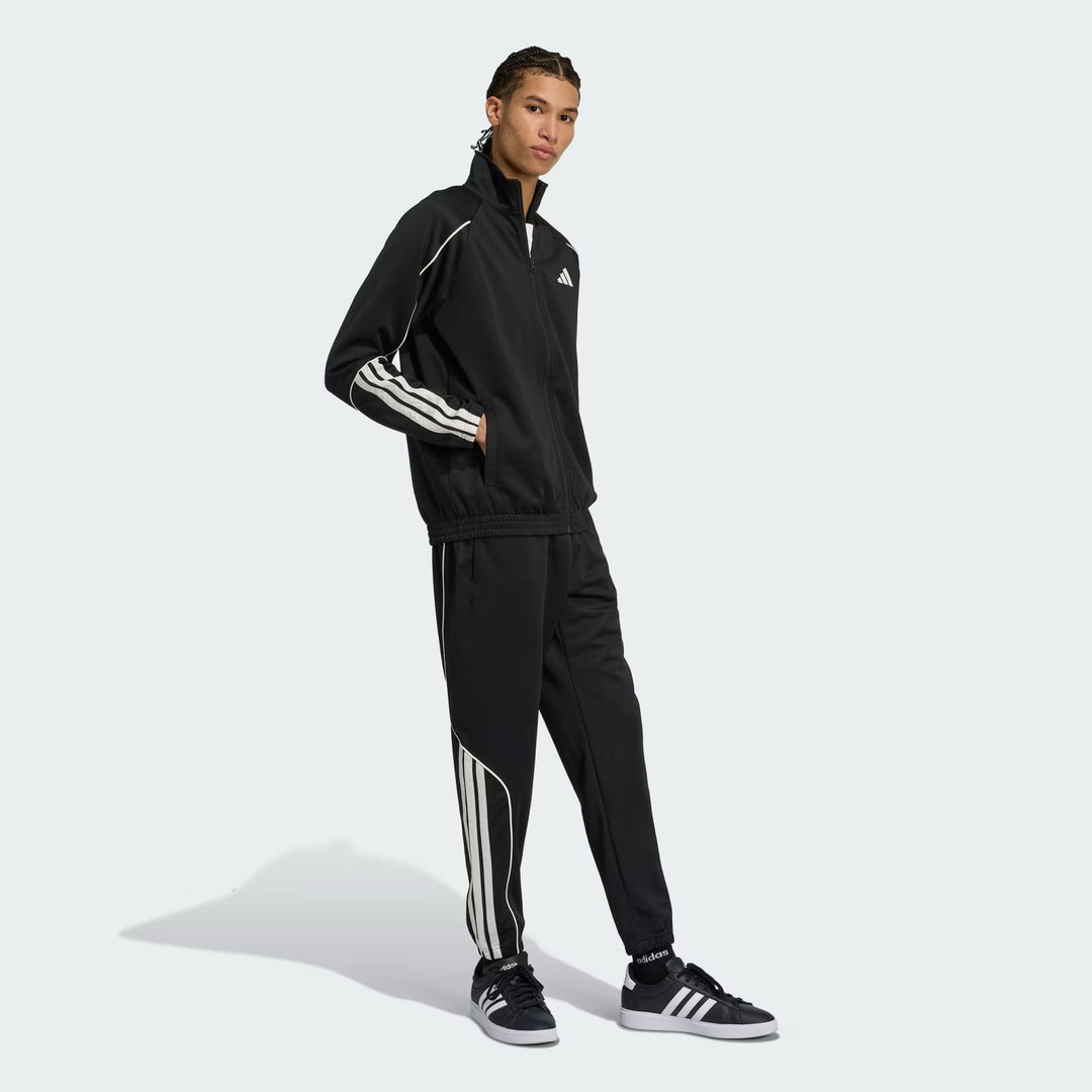 JN1817 - Tute - Adidas