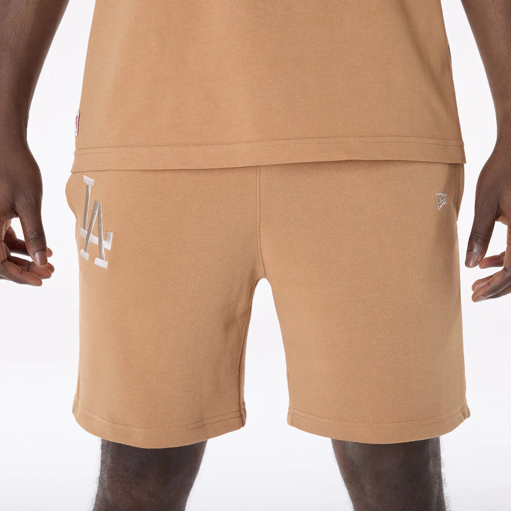 60596178 - Pantaloncini - New Era