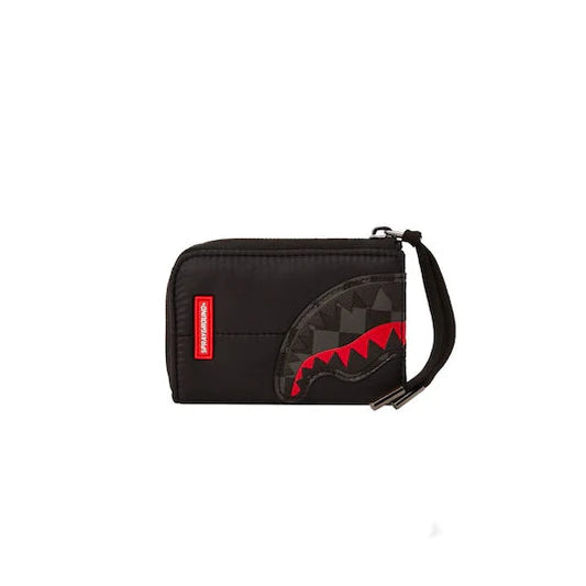 910W6859NSZ - Accessori - Sprayground