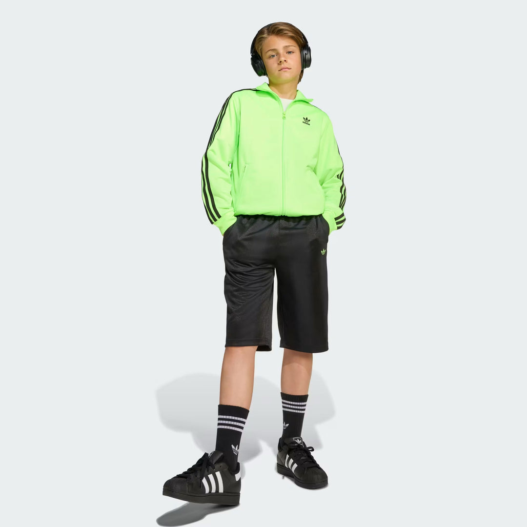 JV8586 - Giacche - Adidas