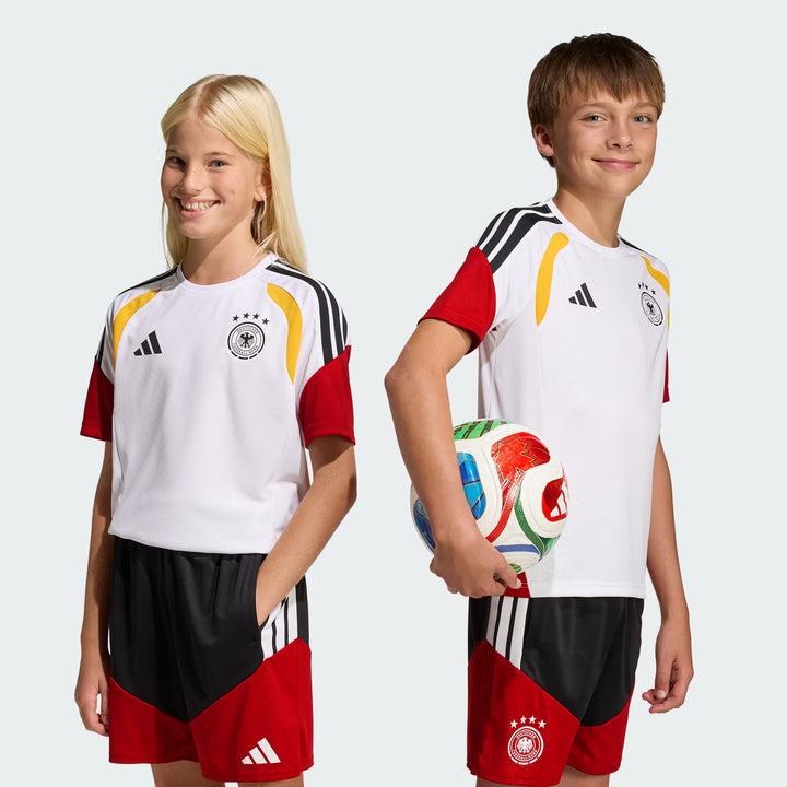 KB4441 - T-SHIRT - Adidas