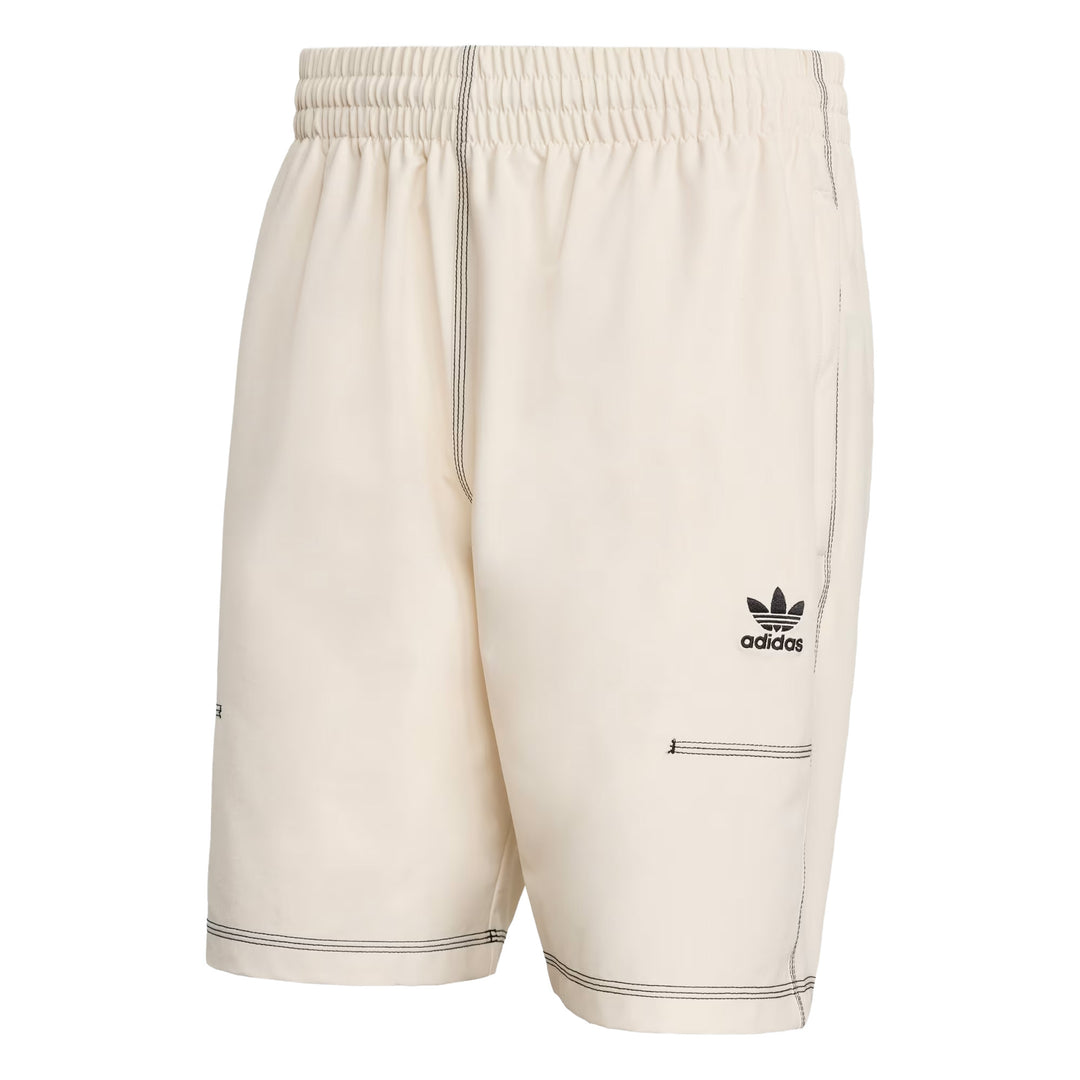 KA8541 - Pantaloni - Adidas