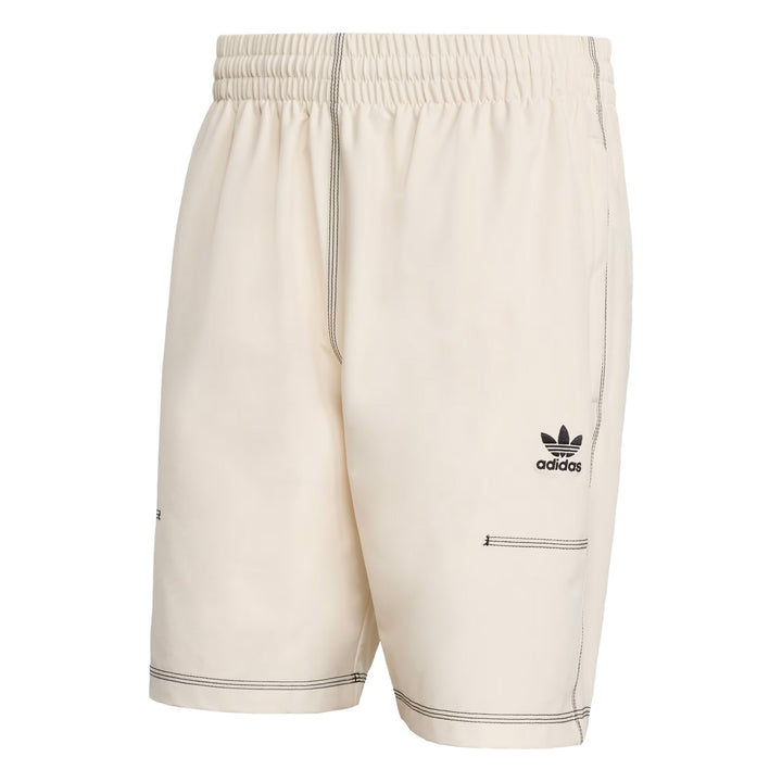 KA8541 - Pantaloni - Adidas