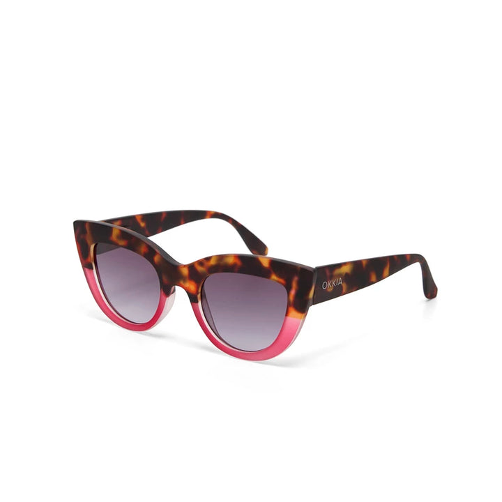 OK013 - Accessori - Okkia