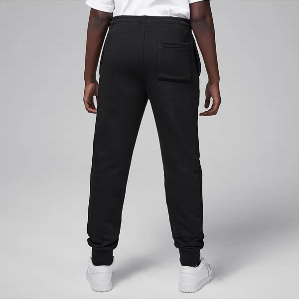 95D390 - Pantaloni - Jordan