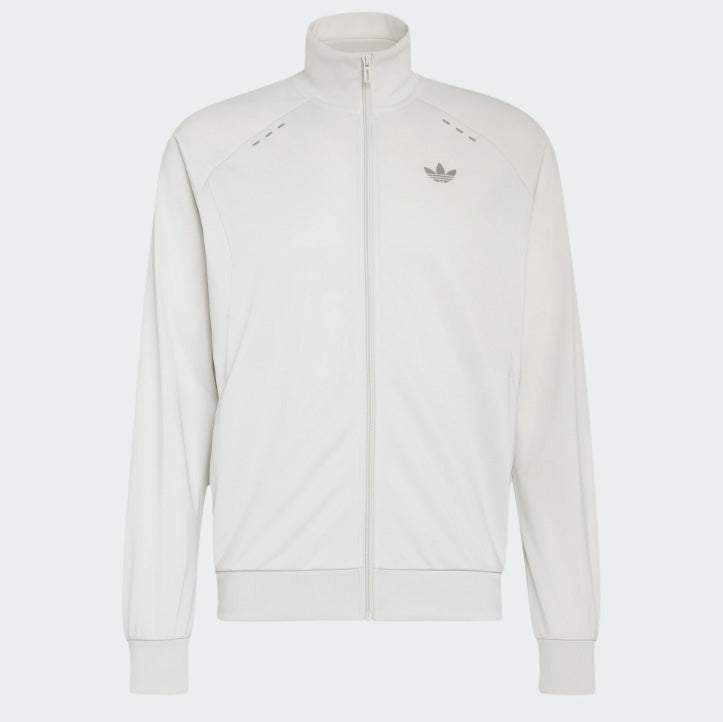KT2379 - Tute - Adidas