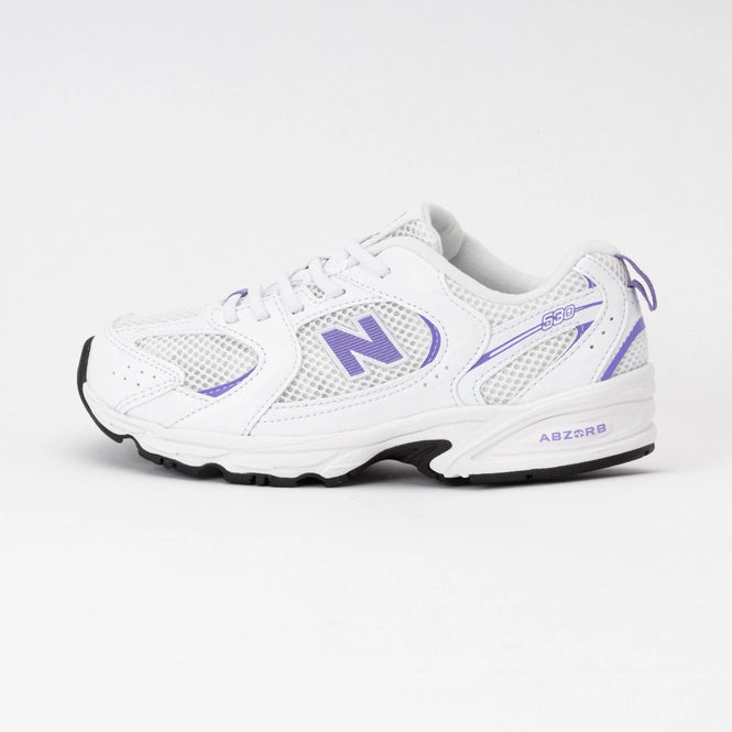 PZ530CL - Scarpe - New Balance