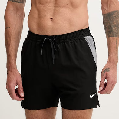 NESSG483 - Costumi da bagno - Nike