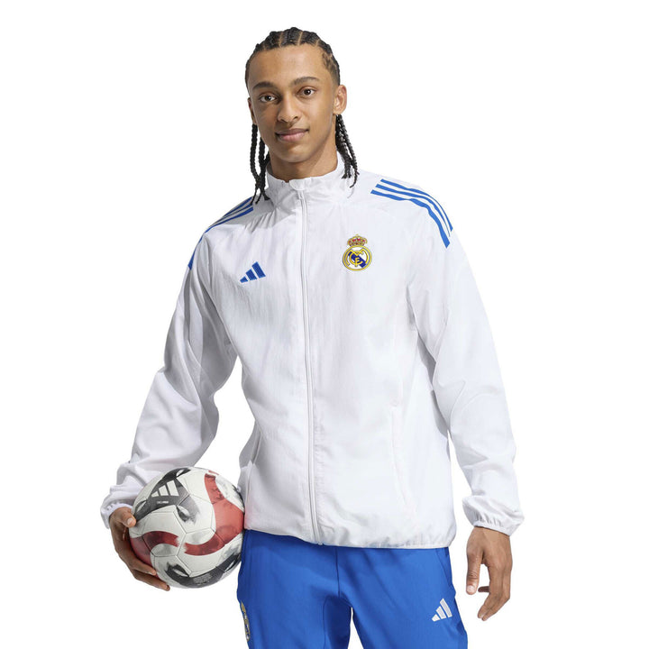 JP4029 - Felpe - Adidas