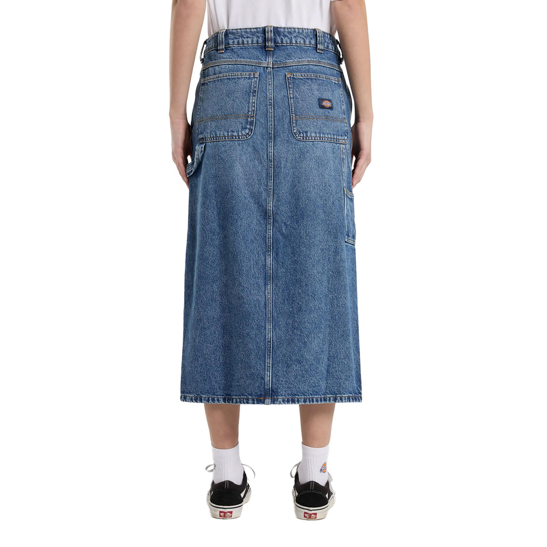 DK0A866S - Gonne - Dickies