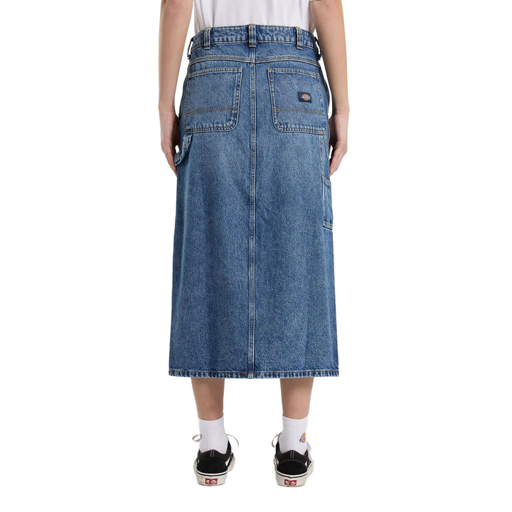 DK0A866S - Gonne - Dickies