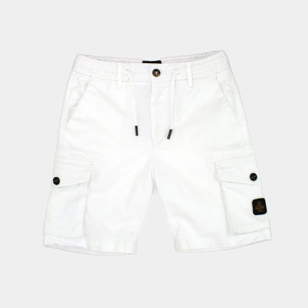 RW241 - Pantaloncini - REFRIGIWEAR