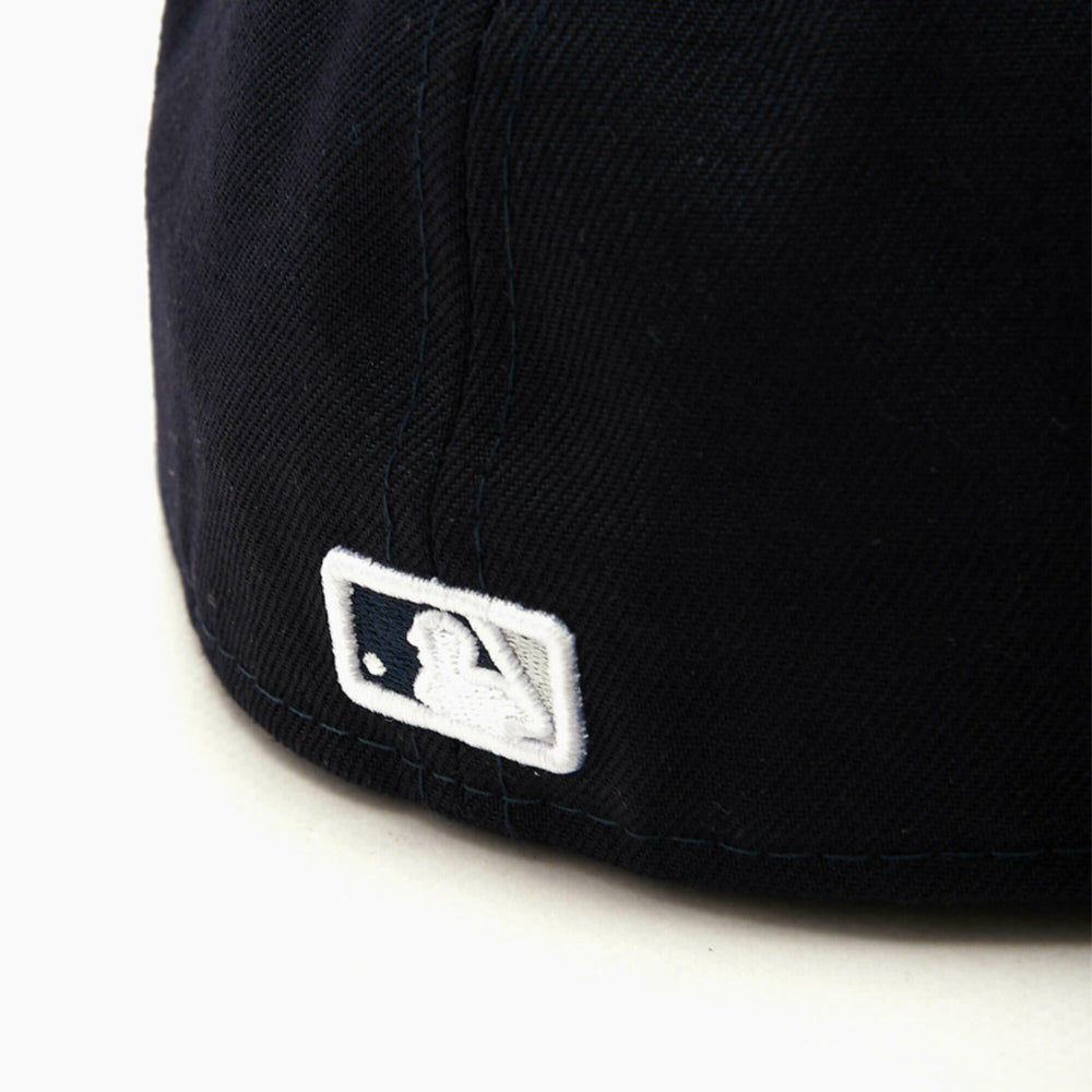 12572841 - Cappelli - New Era