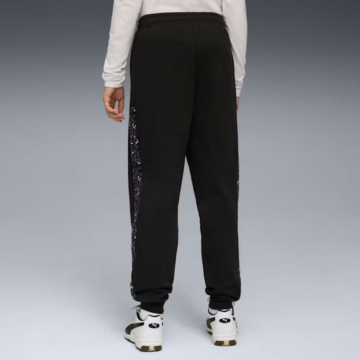 688760 - Pantaloni - PUMA