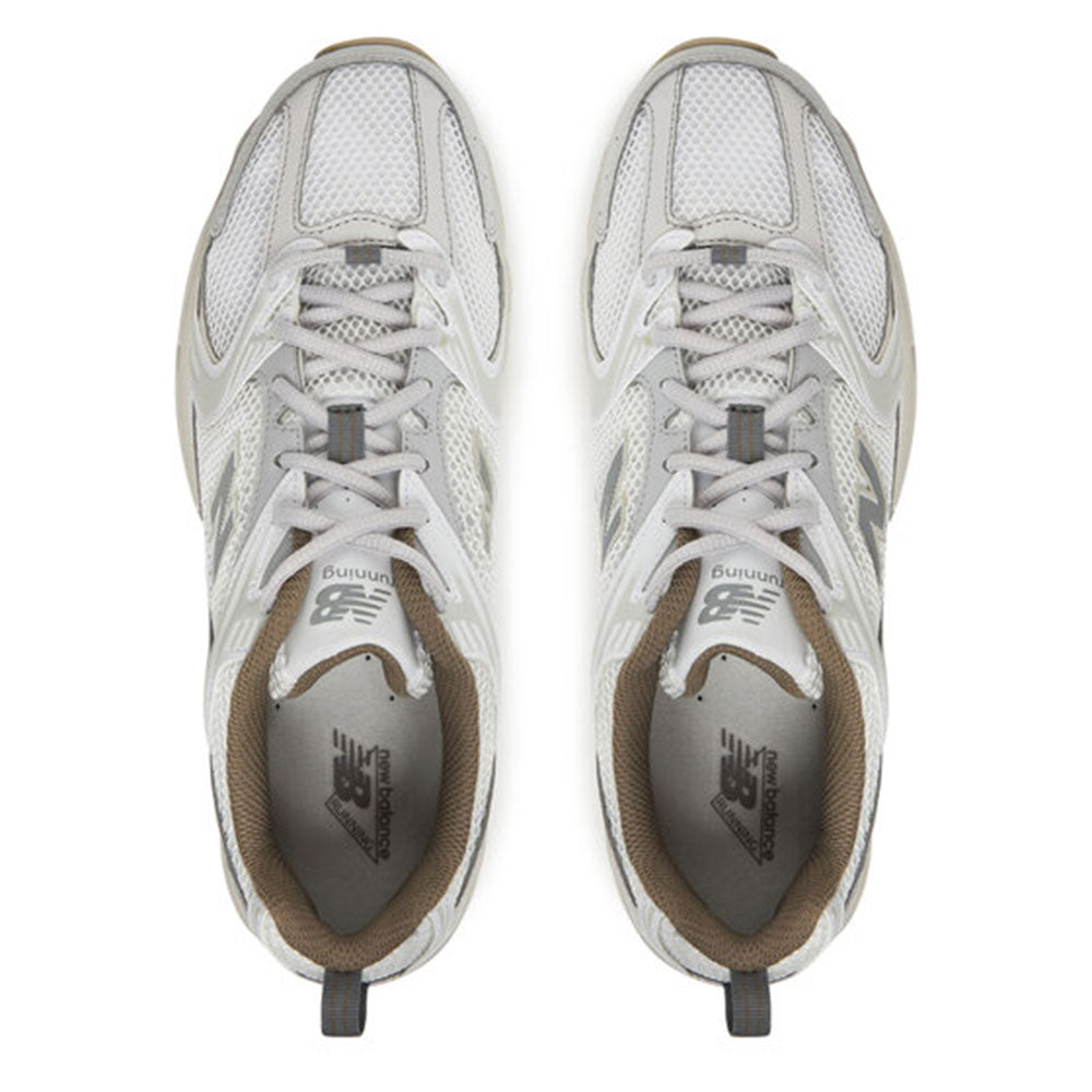 U530NEC - Scarpe - New Balance