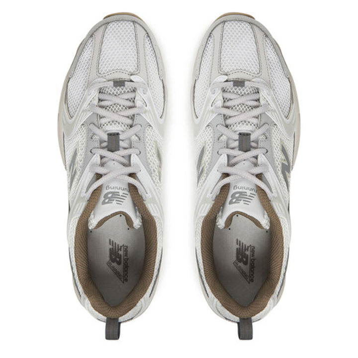 U530NEC - Scarpe - New Balance