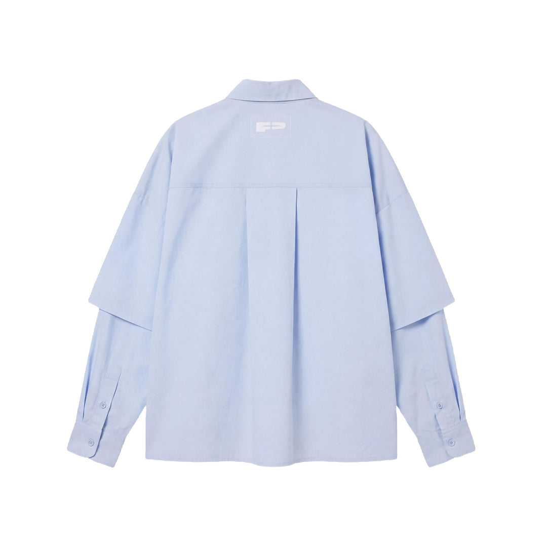 2633311 - Camicie - Project X Paris