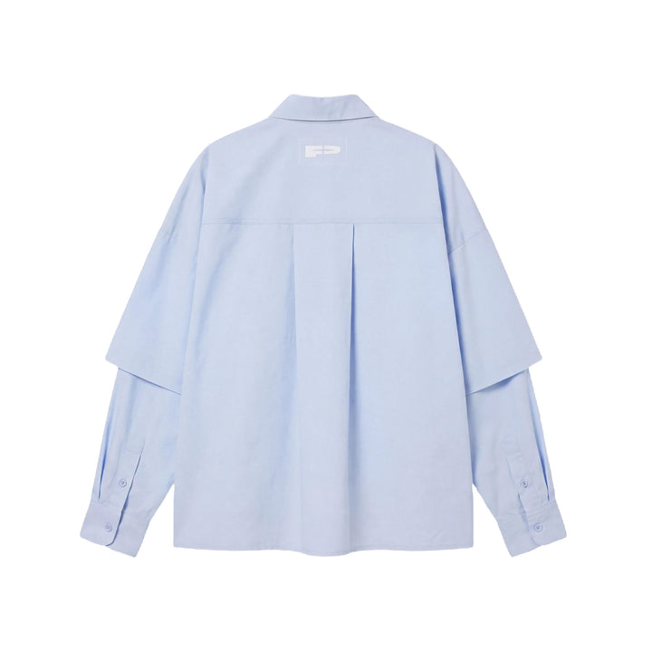 2633311 - Camicie - Project X Paris