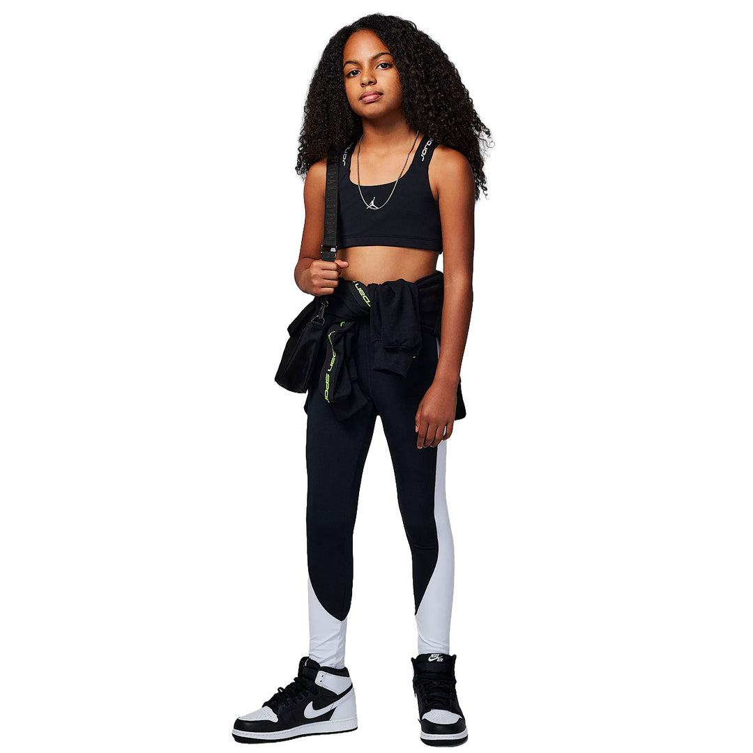 45D656 - T-Shirt e Polo - Jordan