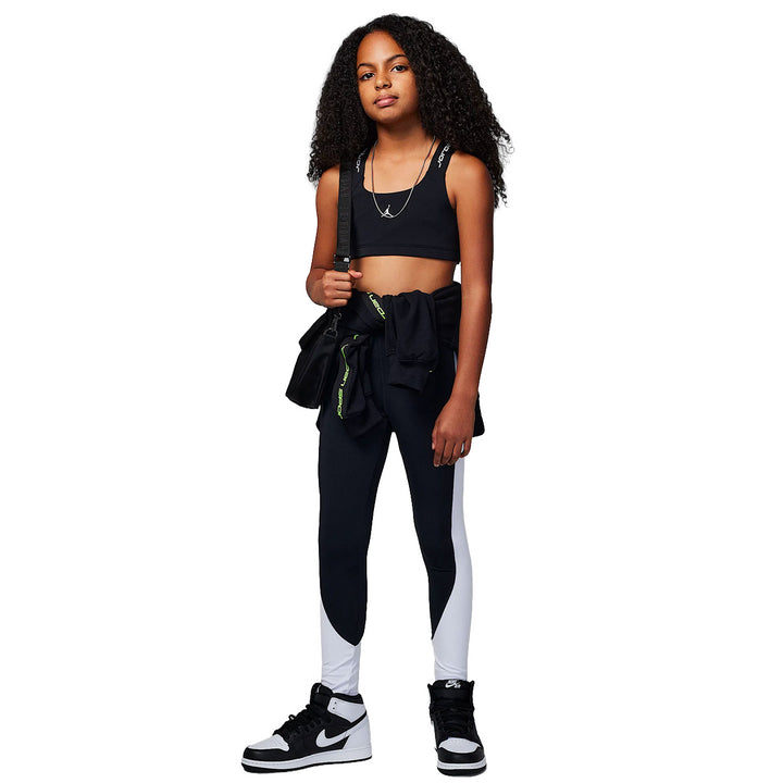 45D656 - T-Shirt e Polo - Jordan