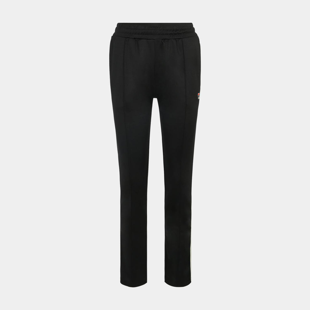 FAW0889 - Pantaloni - Fila