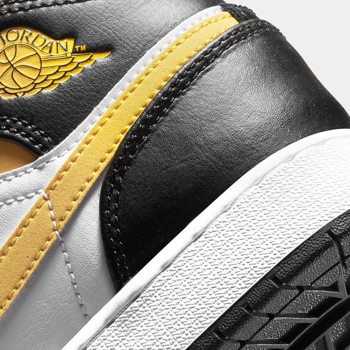 554725 - Scarpe - Jordan